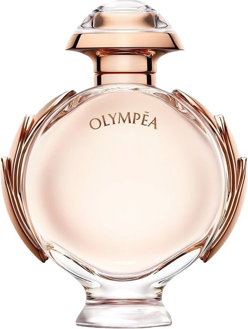Paco Rabanne Olympea EDP