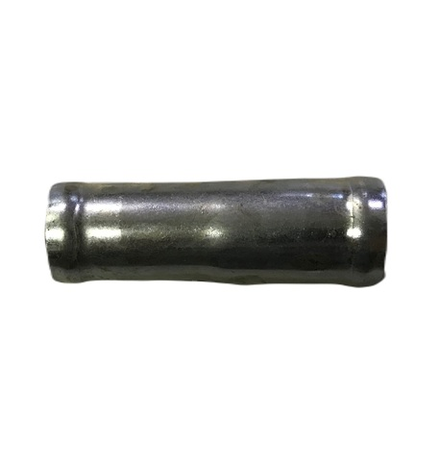 Переходник шланга 20-18 трубка соединительная
