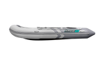 Лодка ПВХ Gladiator Light B370 с фанерным полом ( BSM4235 )