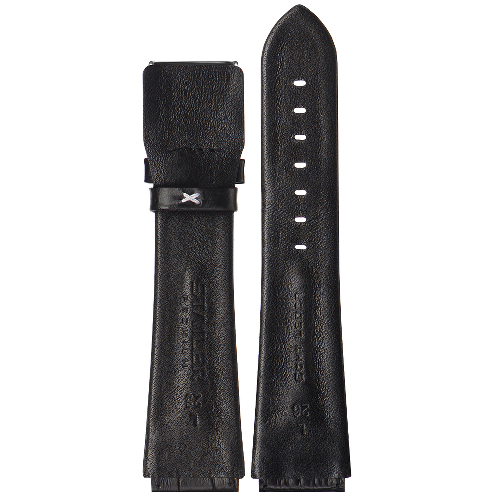 Stailer Premium 4991