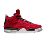 Кроссовки Jordan Son Of Mars Low Gym Red
