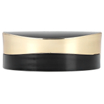 AGE20'S, Signature Essence Pact, Intense Cover, SPF 50+, 21N, 14 г (0,49 унции)