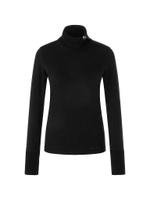 Marc-Cain-Co_HerbstWinter-2025_900_ZC-48.44-J15