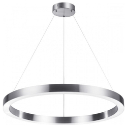 Подвесной светильник Odeon Light 4244/45L