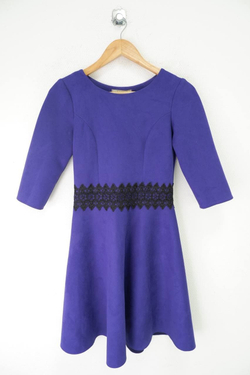 Платье Glamour красивое 42 размер