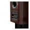 JBL Summit Ama Ebony