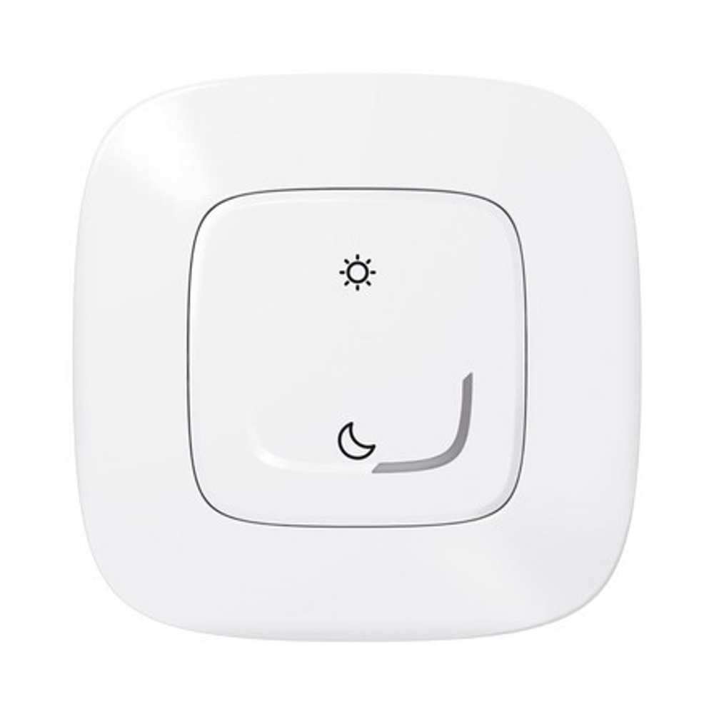 Выключатель беспроводной Legrand 752589