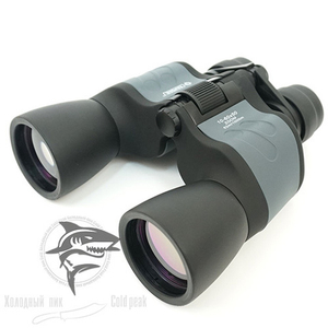 Бинокль KANDAR 10-60×50 BH-BK165