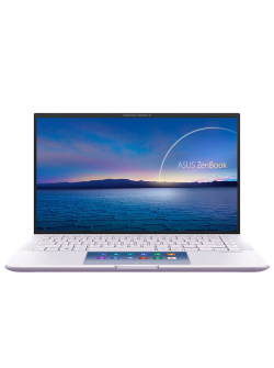 Ноутбук 14" ASUS ZenBook 14 UX435EG-K9207T (90NB0SI4-M05340)