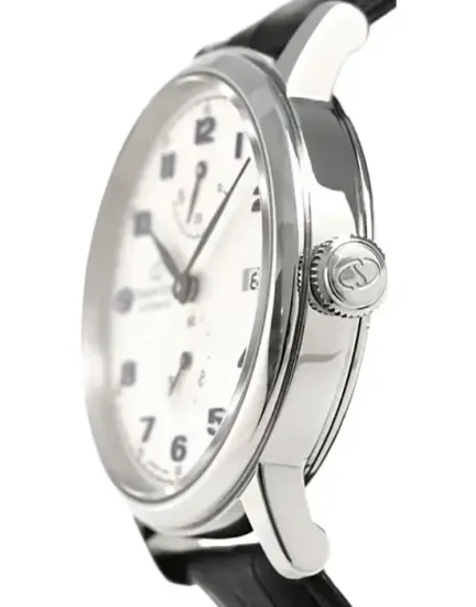 Мужские часы Orient RE-AW0004S00B