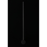 Настенный светодиодный светильник Aployt Merian APL.019.01.07