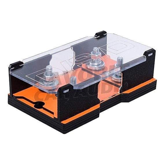 Держатель пред. D/S/D DHL-R502