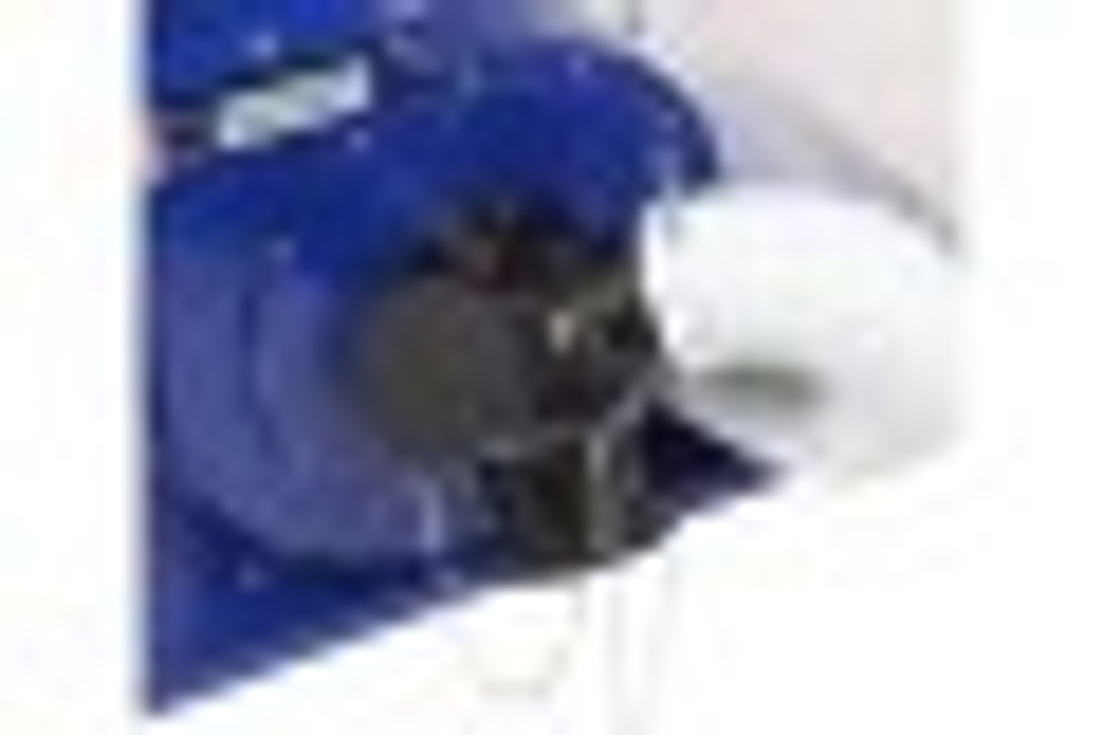 Установка вытяжная BELMASH DC3900MC-AT/400 D143A