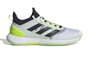 Adidas tennis sales