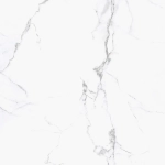 Керамогранит Primavera Colonial White Polished 60x60 см (PR106)
