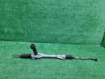 Рейка рулевая Chery Tiggo 8 Pro Max (2022-н.в.)