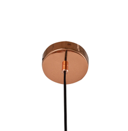 Светильник Bandaska Light