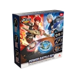 Инфинити Надо. Набор для турниров Трайб Пауэр. TM Infinity Nado