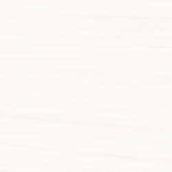 Dolomite Natural Керамогранит белый 60x60 Полированный