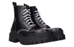 Balenciaga Strike (Женская размерная сетка)
