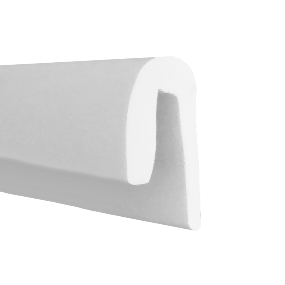 Гарпун У1, Унив-ный Белый (зеркальный), 200 м.