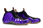 Кроссовки Nike Foamposite One Phoenix Suns