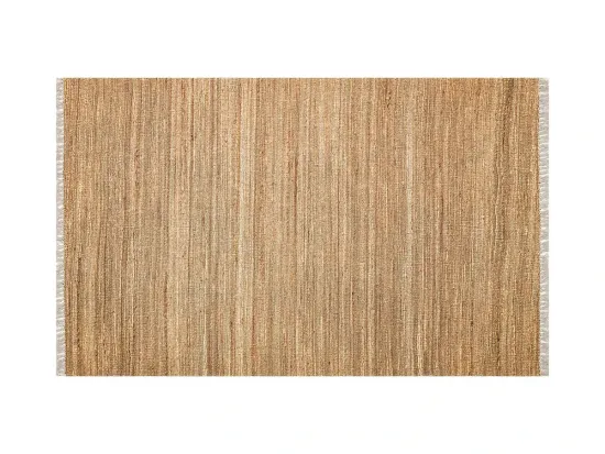 Ковер ASOS 120*180, бежевый 851791