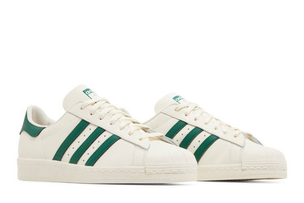 Кроссовки Adidas Originals Superstar