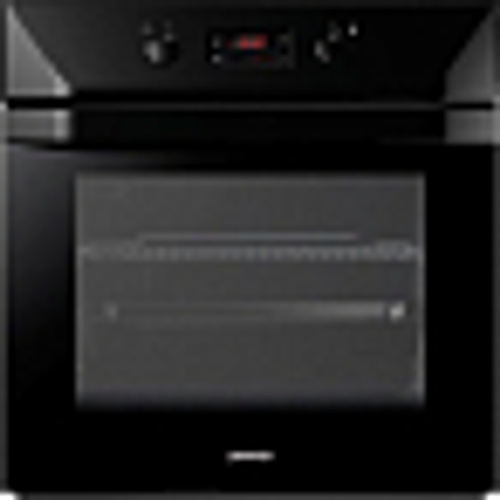 Независимый духовой шкаф Gorenje BO 7453 BB