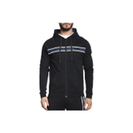 HUGO BOSS Hoodie, 50473428-001