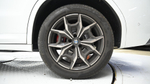 BMW X3 (G01) xDrive 20i M Sport