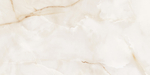 Kevis Onyx Ivory Polished 60x120