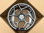 КОВАНЫЕ ДИСКИ ДЛЯ BMW M2 2023 БМВ