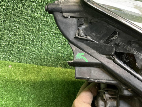 Фара правая BMW 6er G32 (2017-2020) Adaptive LED