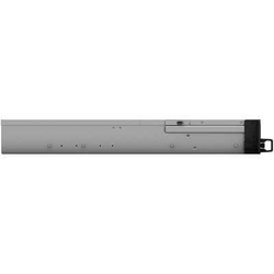 Модуль расширения Synology RX1222sas