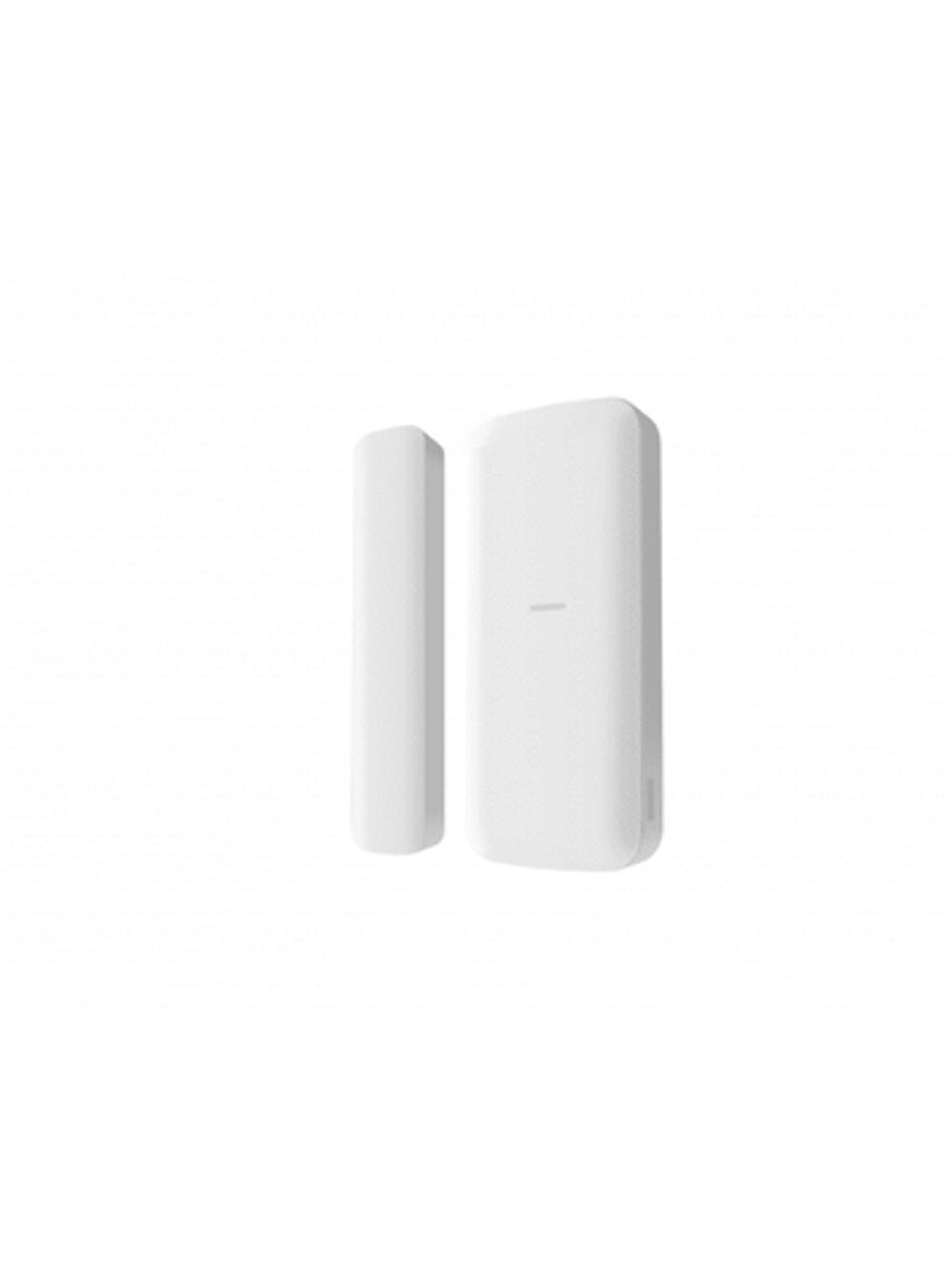 СМК-датчик Hikvision DoorSlim(BLACK) DS-PDMCS-EG2-WE