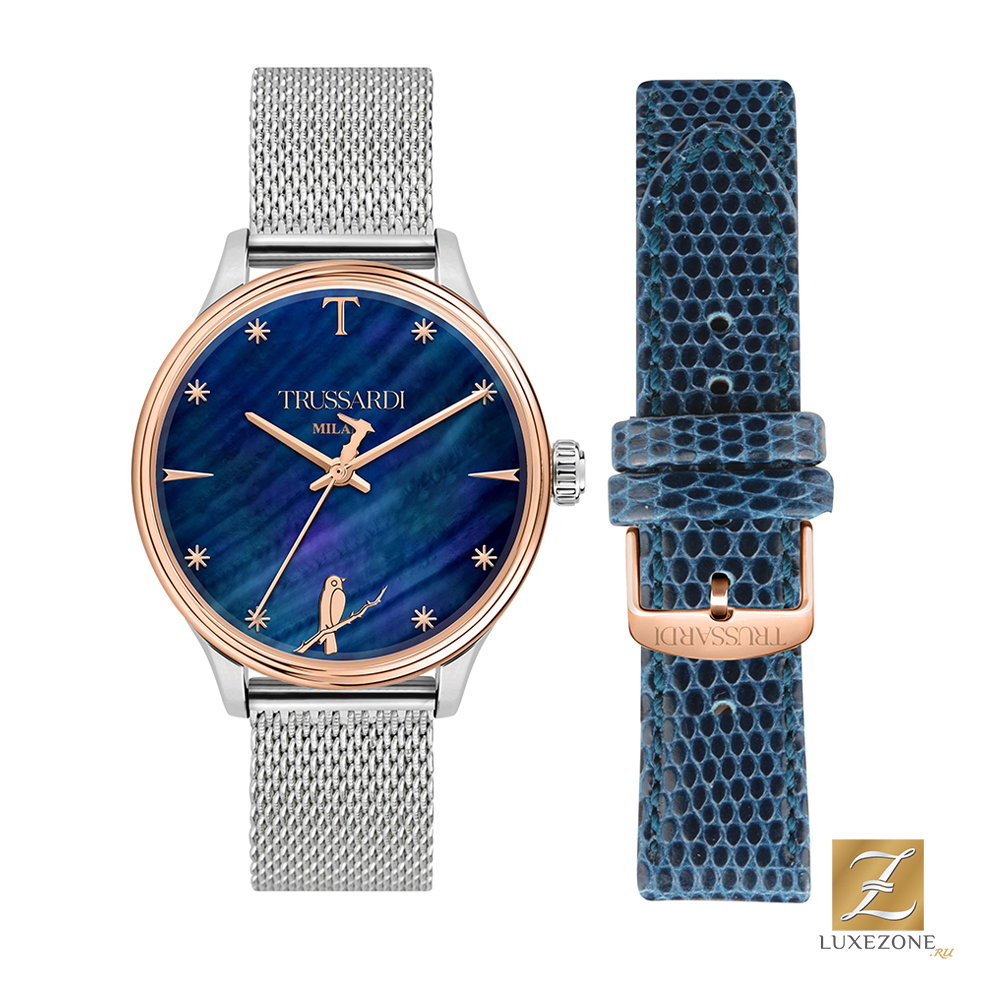 Trussardi R2453130505