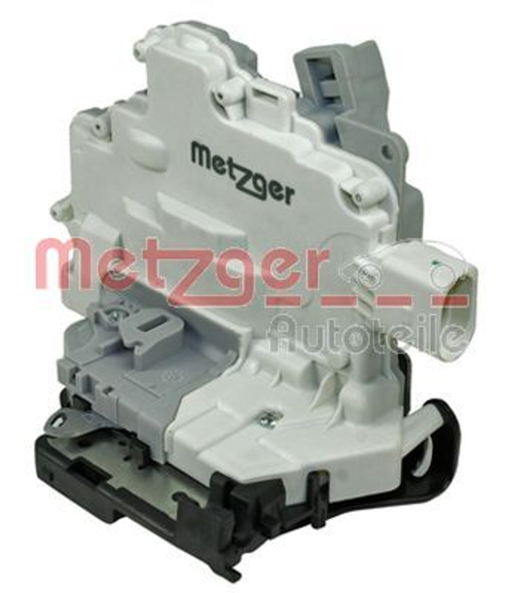 METZGER - 2314094-MEZ - Door Lock