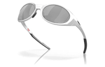 Oakley Eyejacket Redux Ii Очки
