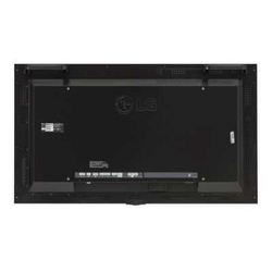 Специальный дисплей LG 49XS4J-B