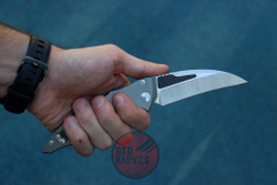 Реплика майкротеч кестрель