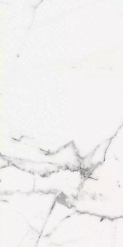 Керамогранит Les Origines de REX Blanc Glossy 6mm R