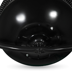 Бетоносмеситель ELECTROLITE БМ-205П