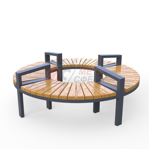 Лавка Грация