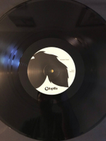Catapilla / Catapilla (LP)