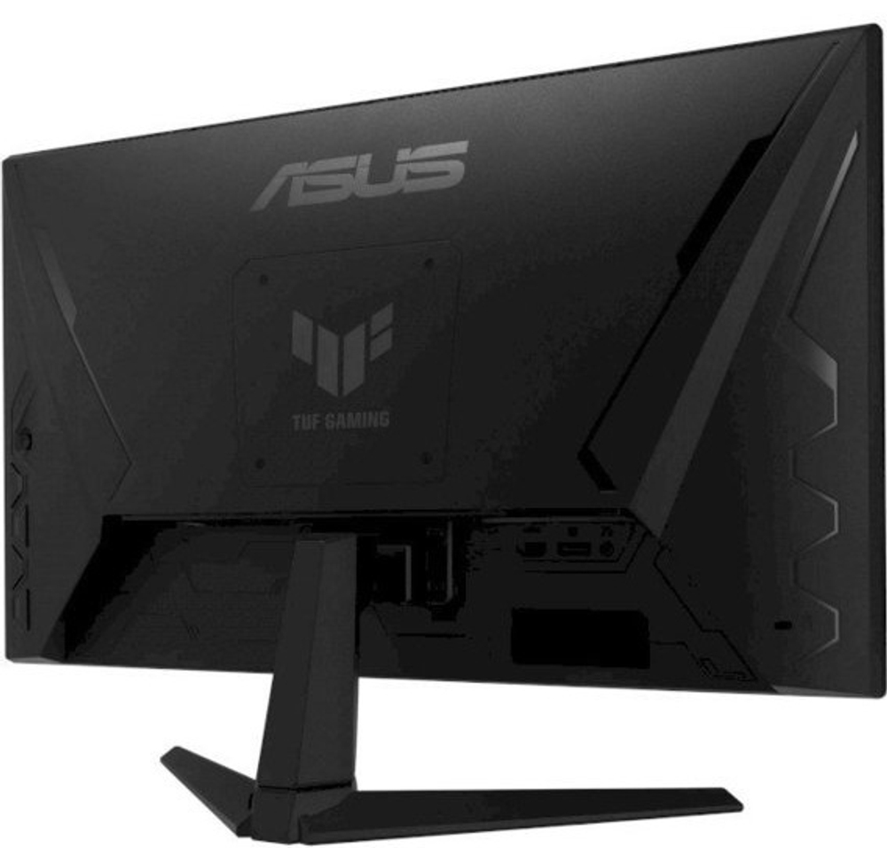 Монитор ASUS TUF Gaming VG32UQA1 90LM08L0-B01970 черный