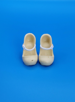 Обувь для кукол Rainbow High 031323