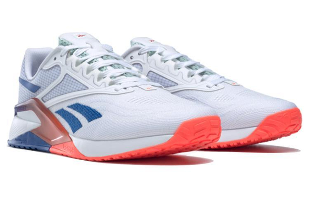 Кроссовки Reebok Nano X2