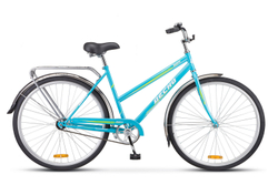 Велосипед ДЕСНА Вояж LADY 28