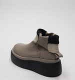 Ботинки (36-40)р. / шт. A28-12